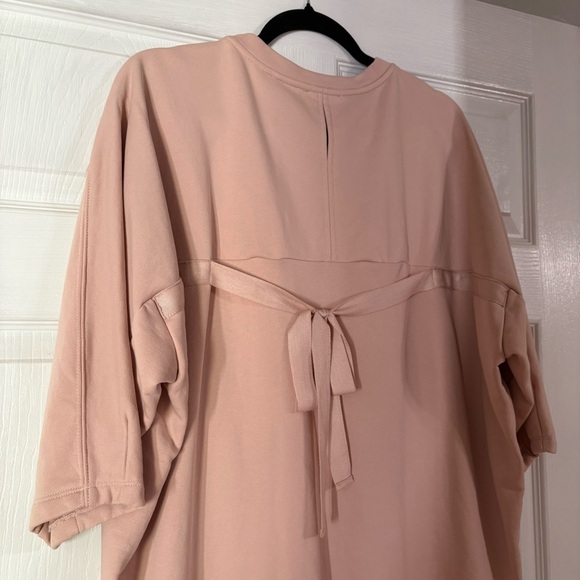 Joh. Top - Picture 6 of 7